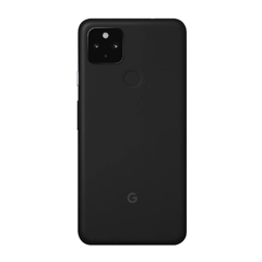 Google Pixel 4a