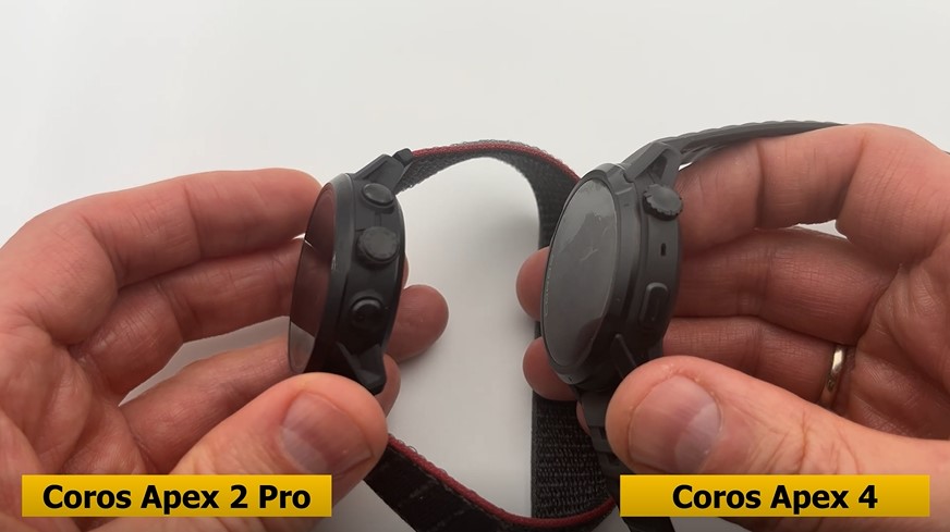 Coros-Apex-4-Obzor-18 Coros-Apex-4-Obzor-18.jpg