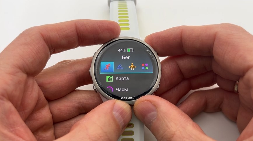 Garmin-Forerunner-970-Obzor-41.jpg