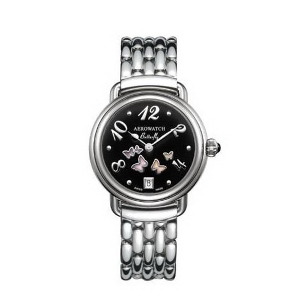 женские часы Aerowatch купить онлайн