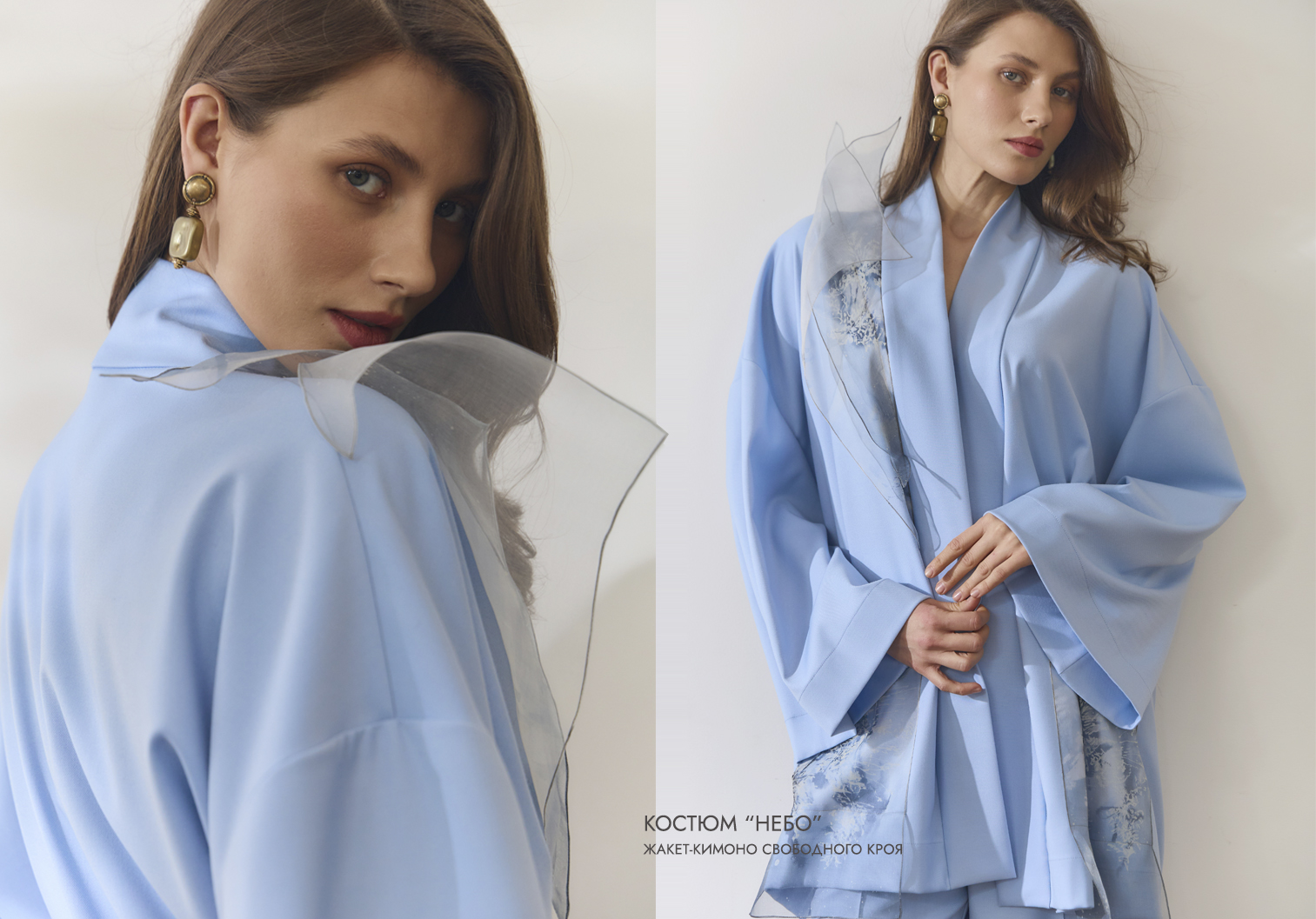 Showroom: Слайдер Блок 42