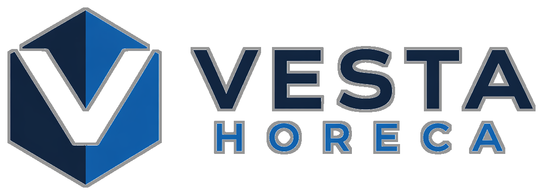 Vesta HoReCa