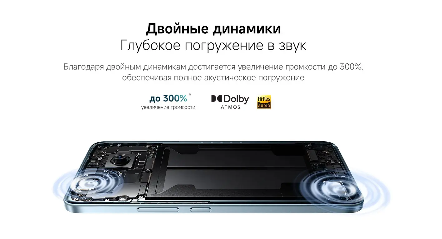 Xiaomi Redmi Note 15 Pro 4G 12:512GB-описание-11 Xiaomi Redmi Note 15 Pro 4G 12:512GB-описание-11.jpg