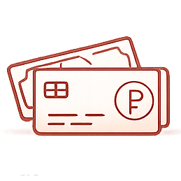 1 (1).png
