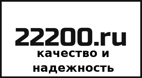 22200.ru