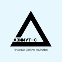 Упаковка для бизнеса и людей