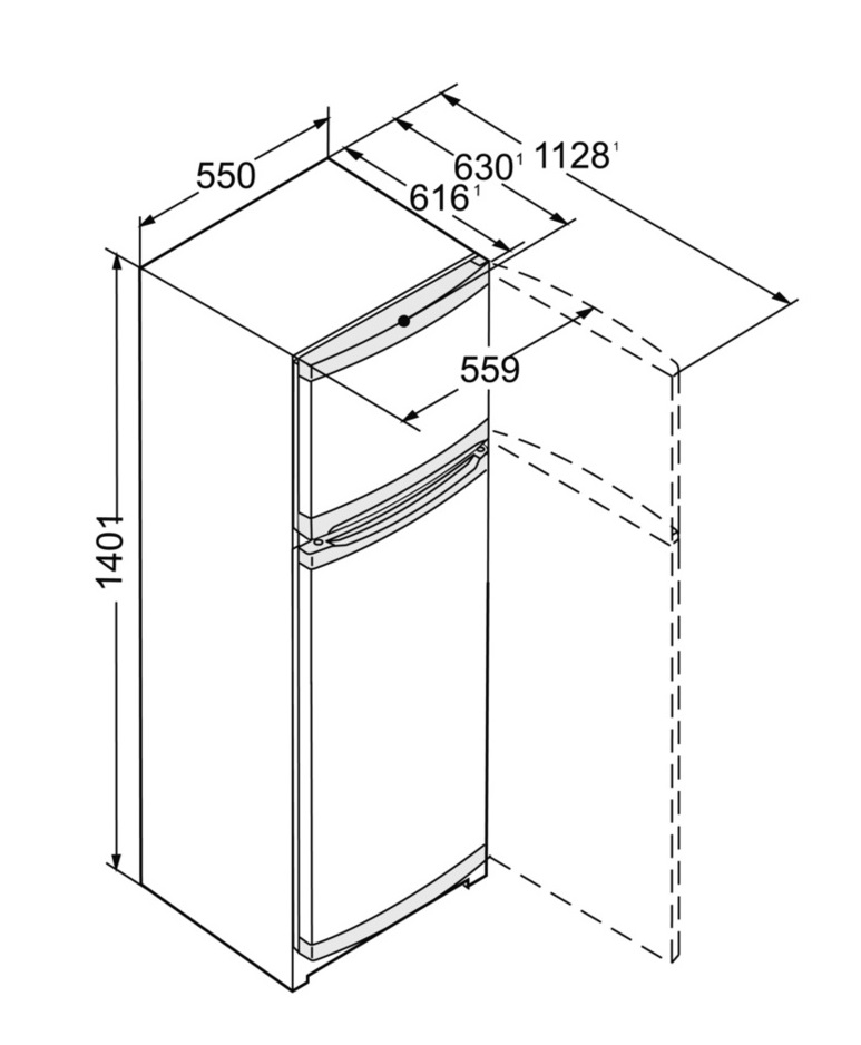 CT 2531_схема CT 2531_схема.jpeg