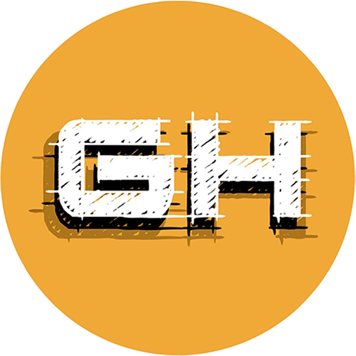 Grostat.ru