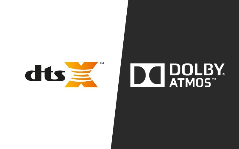 Dts atmos. Dolby atmos 3d. Dts atmos. Dolby atmos vision dts x logo. Dolby digital plus.