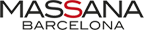 logo_bcn.png