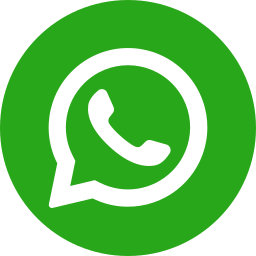 иконка WHATSAPP.png