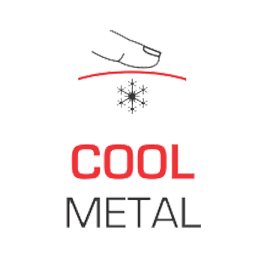 Cool Metal