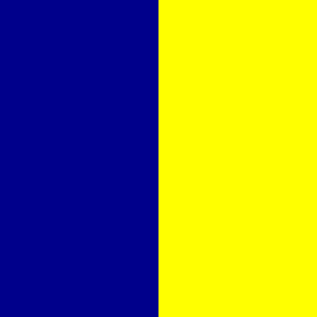 Почему синий и желтый. Желто синий. Желто синий цвет. Желто голубой цвет. Желто синий флаг.
