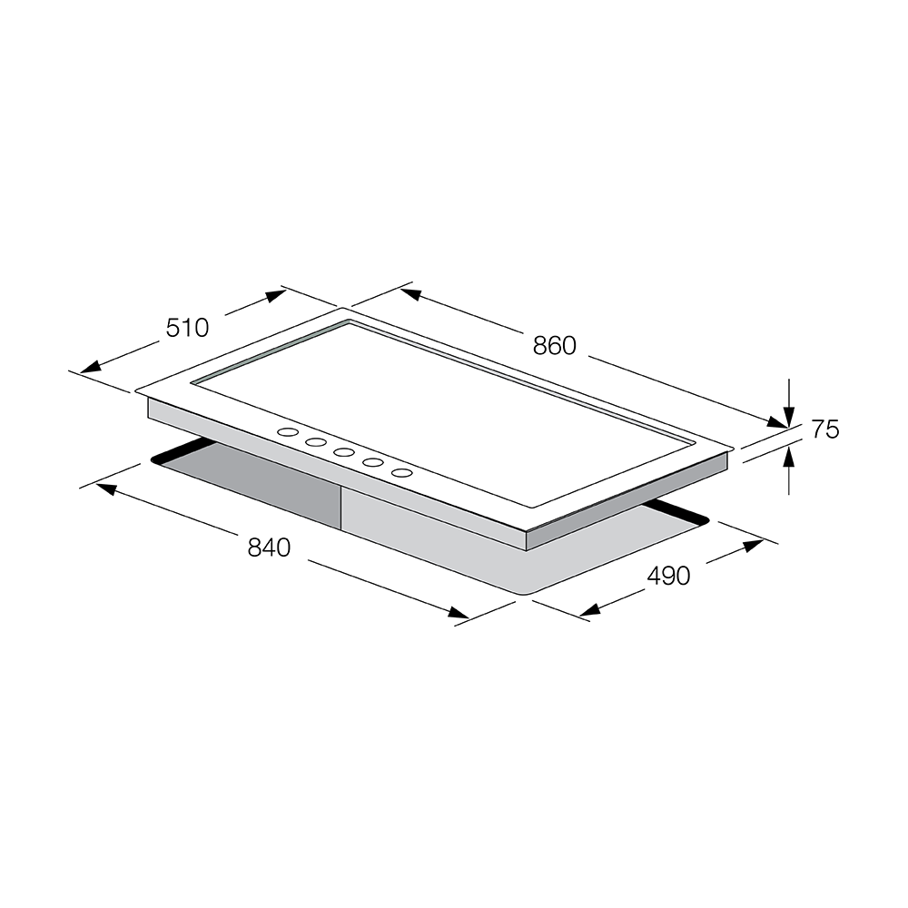 CPH 905 GWK X - Cutout.png