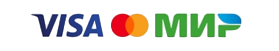 Photoroom-20250123_204322.png