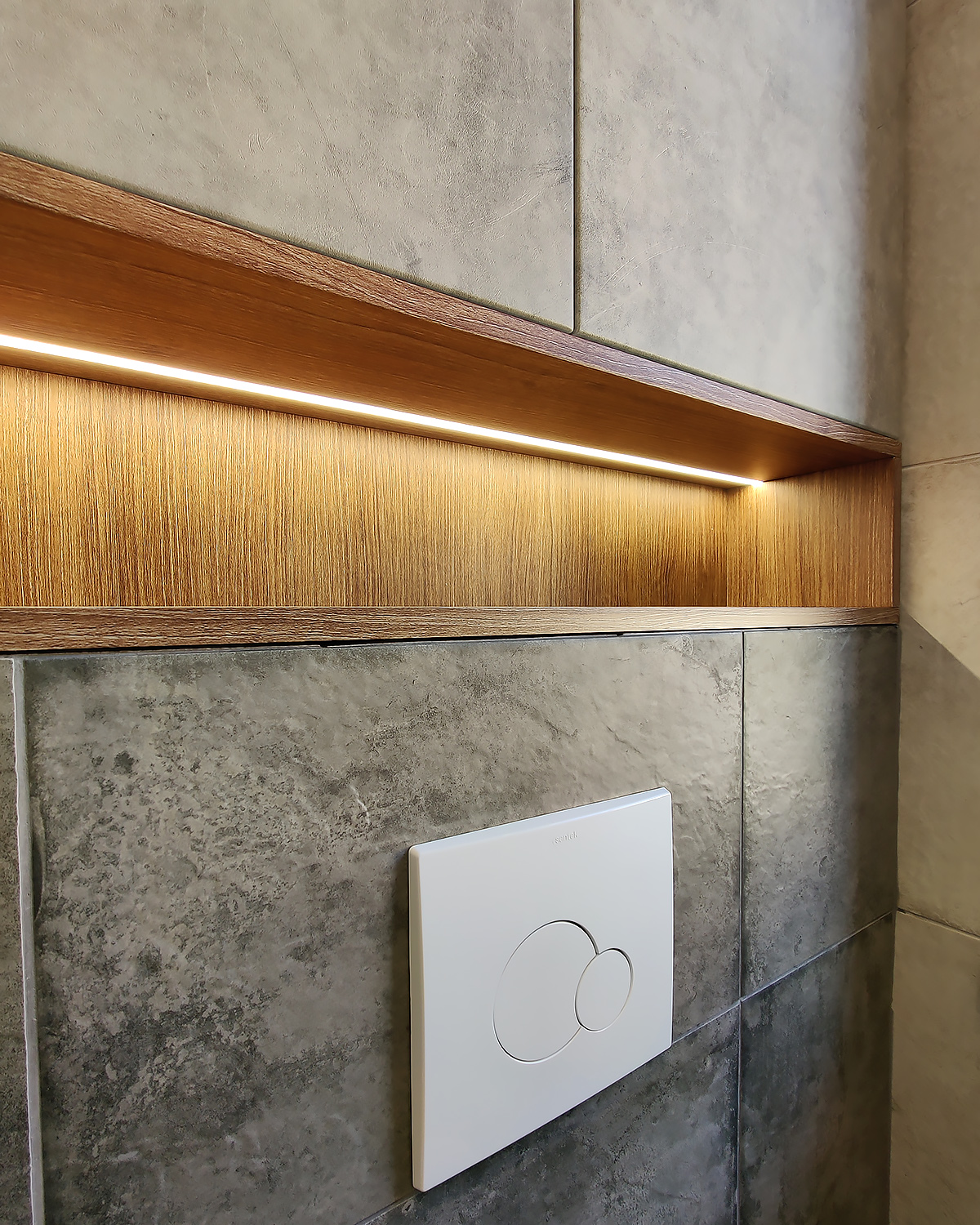 2022-07-06 14-52-19.JPG