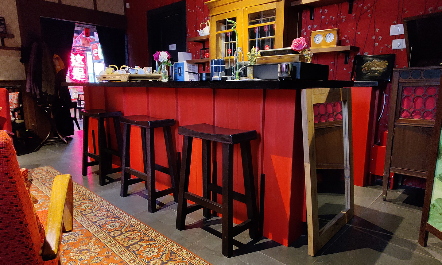 2021-06-12 12.41.12 2021-06-12 12.41.12.jpg