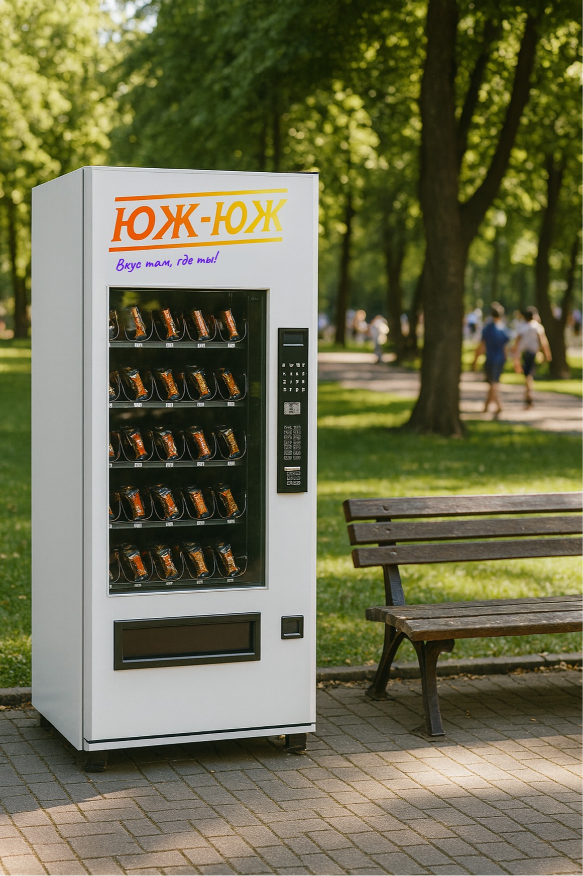 Интернет-эквайринг