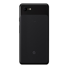 Google Pixel 5A-XL