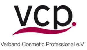vcp-verband-kosmetik-logo-1-300x173-1-8127599b.webp
