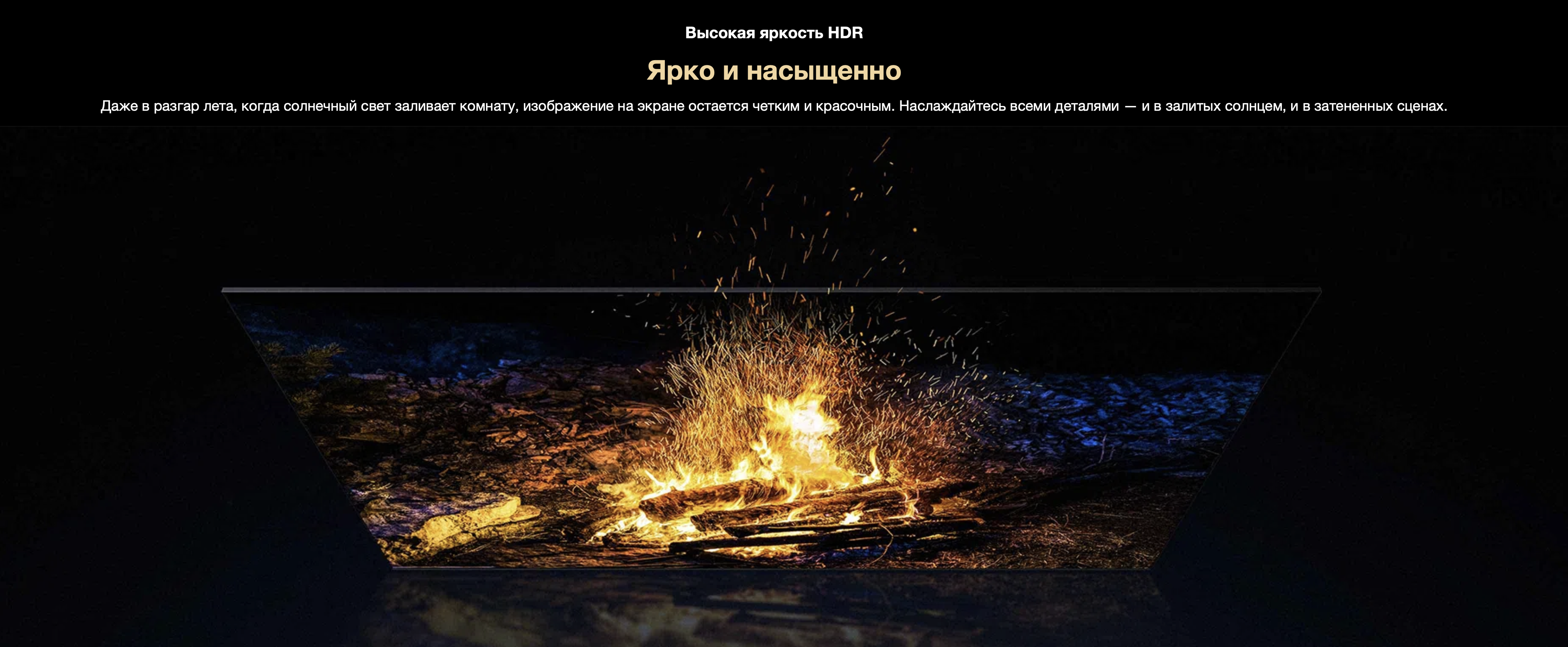 Снимок экрана 2026-02-11 в 16.56.40.png