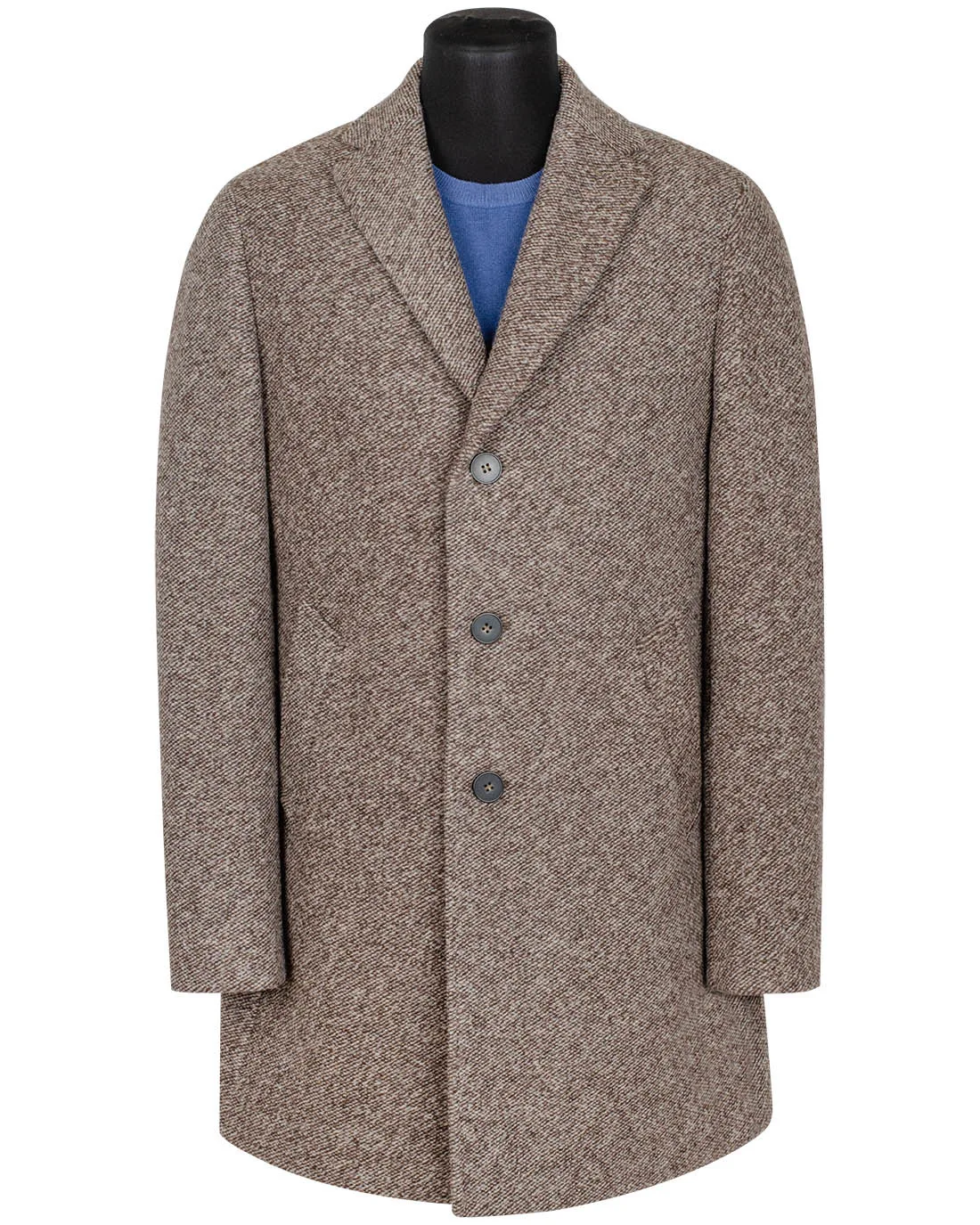 Пальто, куртки, плащи по акции!!