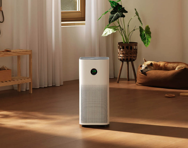 Очиститель воздуха Xiaomi Mi Air Purifier 5 (AC-M25-SC)-описание-6 Очиститель воздуха Xiaomi Mi Air Purifier 5 (AC-M25-SC)-описание-6.jpg
