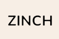 Zinch