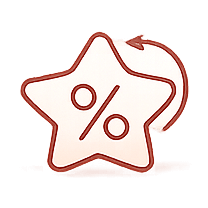 6 (1).png