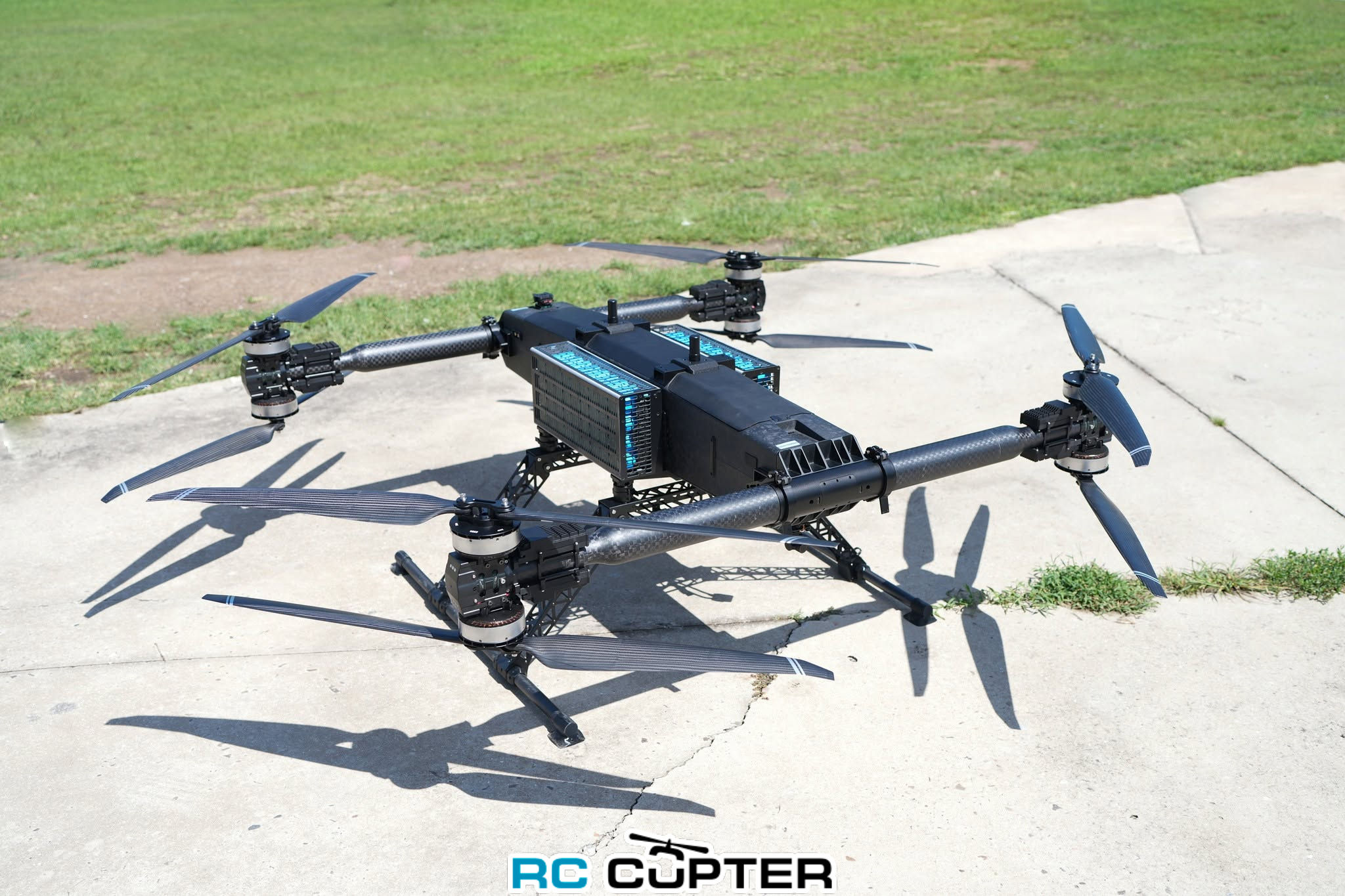 T-MOTOR X-A12XL 18S -03 T-MOTOR X-A12XL 18S -03.jpg