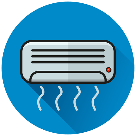 102090971-illustration-of-air-conditioner-circle-blue-icon.jpg
