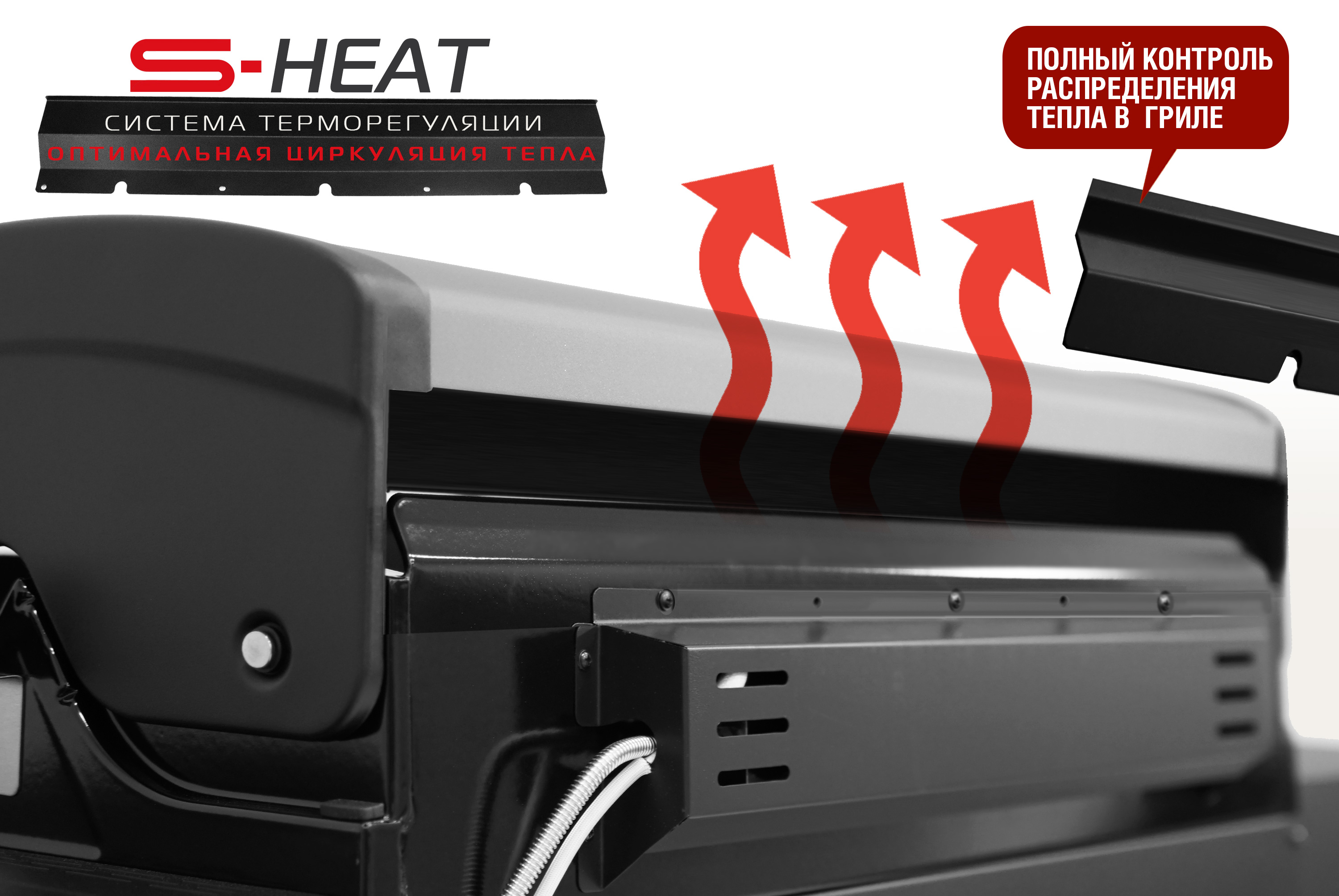 Start_Grill_Prime_Pro-510_5+2_04-S-Heat_01.jpg