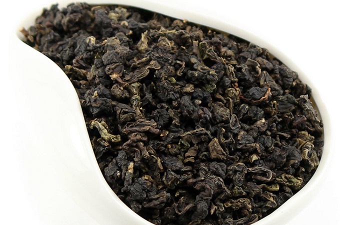 габа алишань что это такое. Смотреть фото габа алишань что это такое. Смотреть картинку габа алишань что это такое. Картинка про габа алишань что это такое. Фото габа алишань что это такое габа алишань что это такое. Смотреть фото габа алишань что это такое. Смотреть картинку габа алишань что это такое. Картинка про габа алишань что это такое. Фото габа алишань что это такое