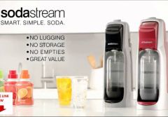 Sodastream-jet-titan-silver-2.jpg