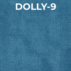 Dolly-9.jpeg