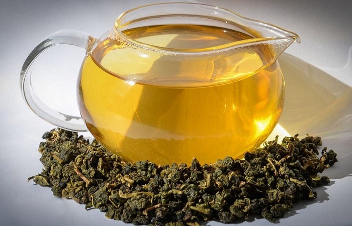 габа алишань что это такое. Смотреть фото габа алишань что это такое. Смотреть картинку габа алишань что это такое. Картинка про габа алишань что это такое. Фото габа алишань что это такое габа алишань что это такое. Смотреть фото габа алишань что это такое. Смотреть картинку габа алишань что это такое. Картинка про габа алишань что это такое. Фото габа алишань что это такое