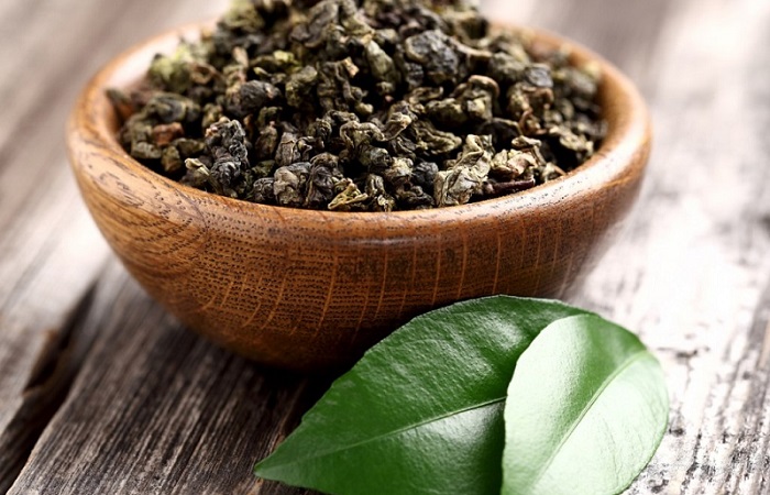 габа алишань что это такое. Смотреть фото габа алишань что это такое. Смотреть картинку габа алишань что это такое. Картинка про габа алишань что это такое. Фото габа алишань что это такое габа алишань что это такое. Смотреть фото габа алишань что это такое. Смотреть картинку габа алишань что это такое. Картинка про габа алишань что это такое. Фото габа алишань что это такое