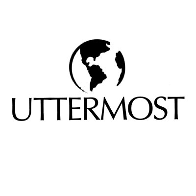 uttermost-logo.jpg