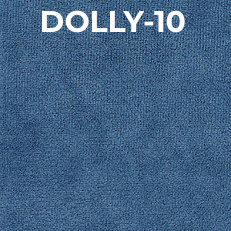 Dolly-10.jpeg