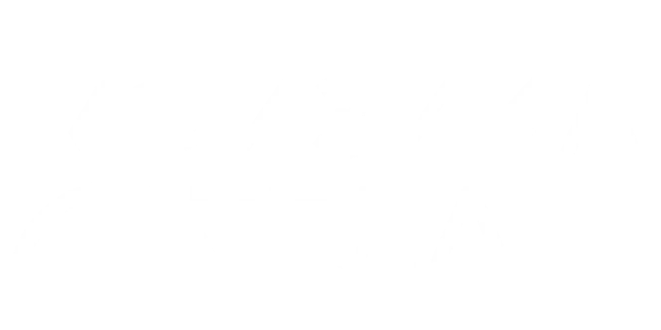 Физика Тела