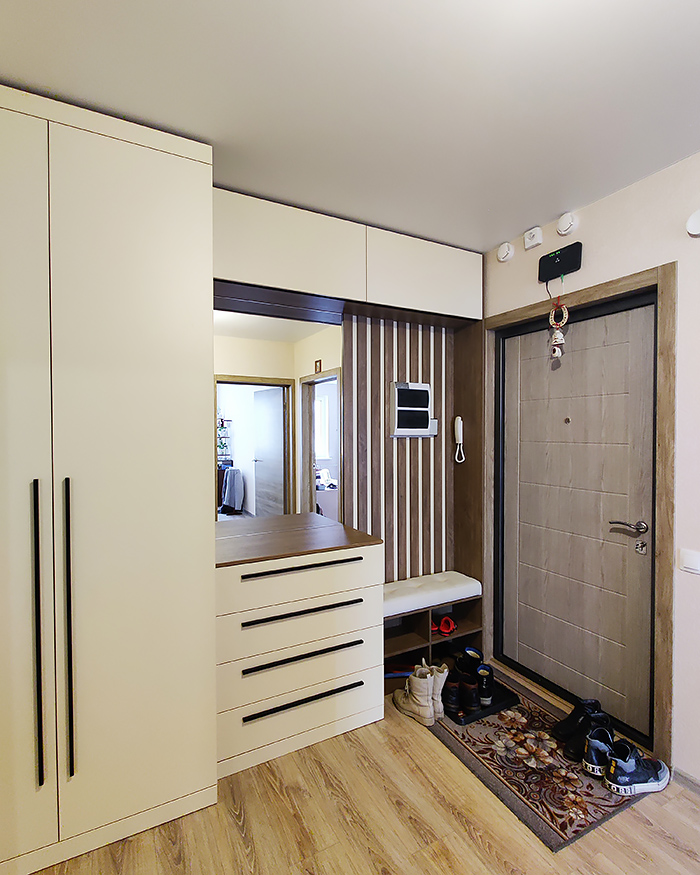 2024-02-09 15-55-42.jpg