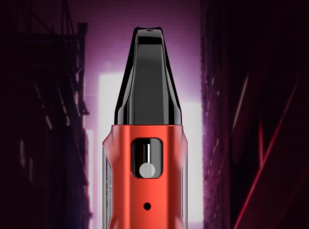 UWELL Caliburn GK2 Kit