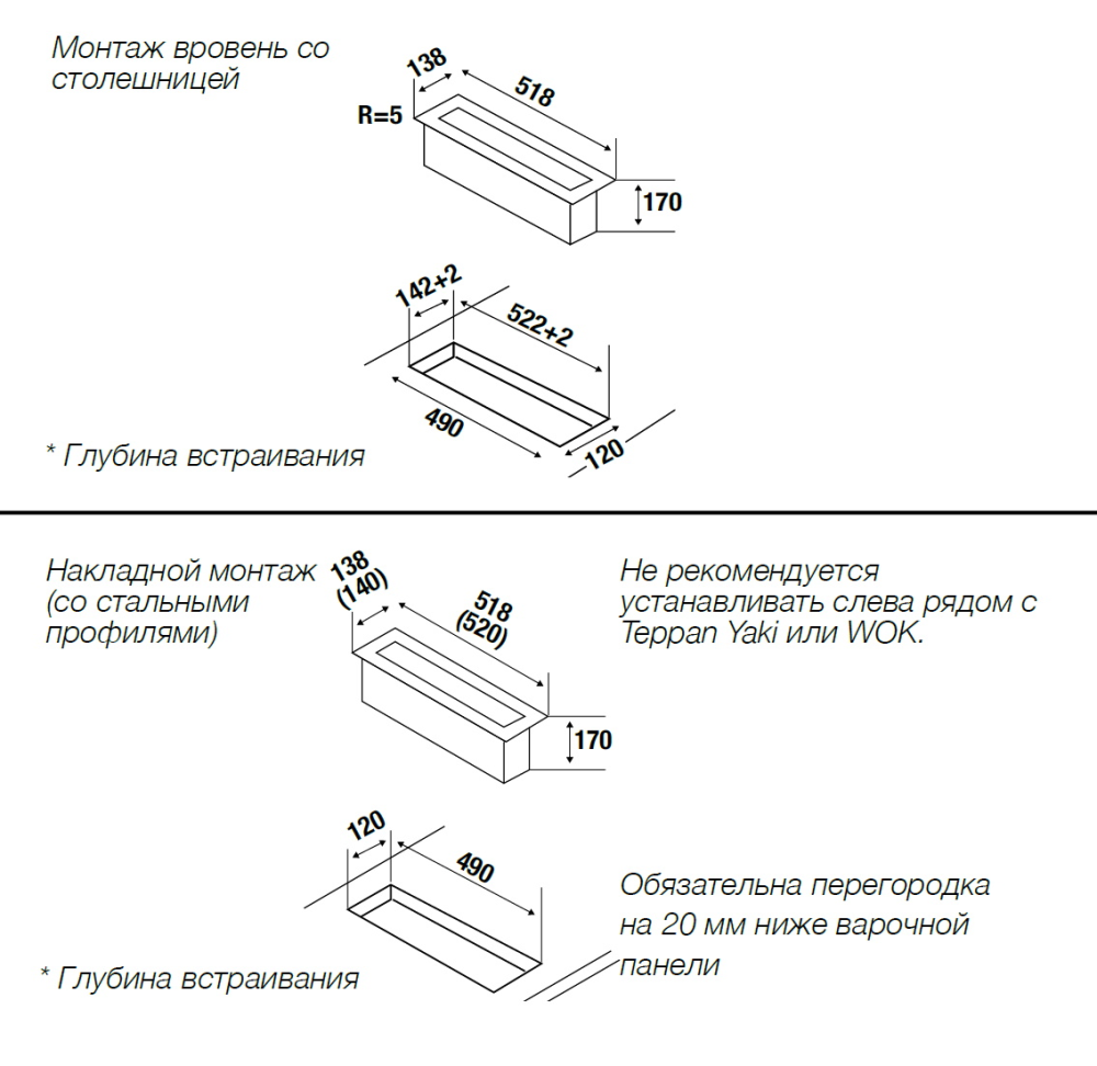 VKM 1820.0 SR схема.png
