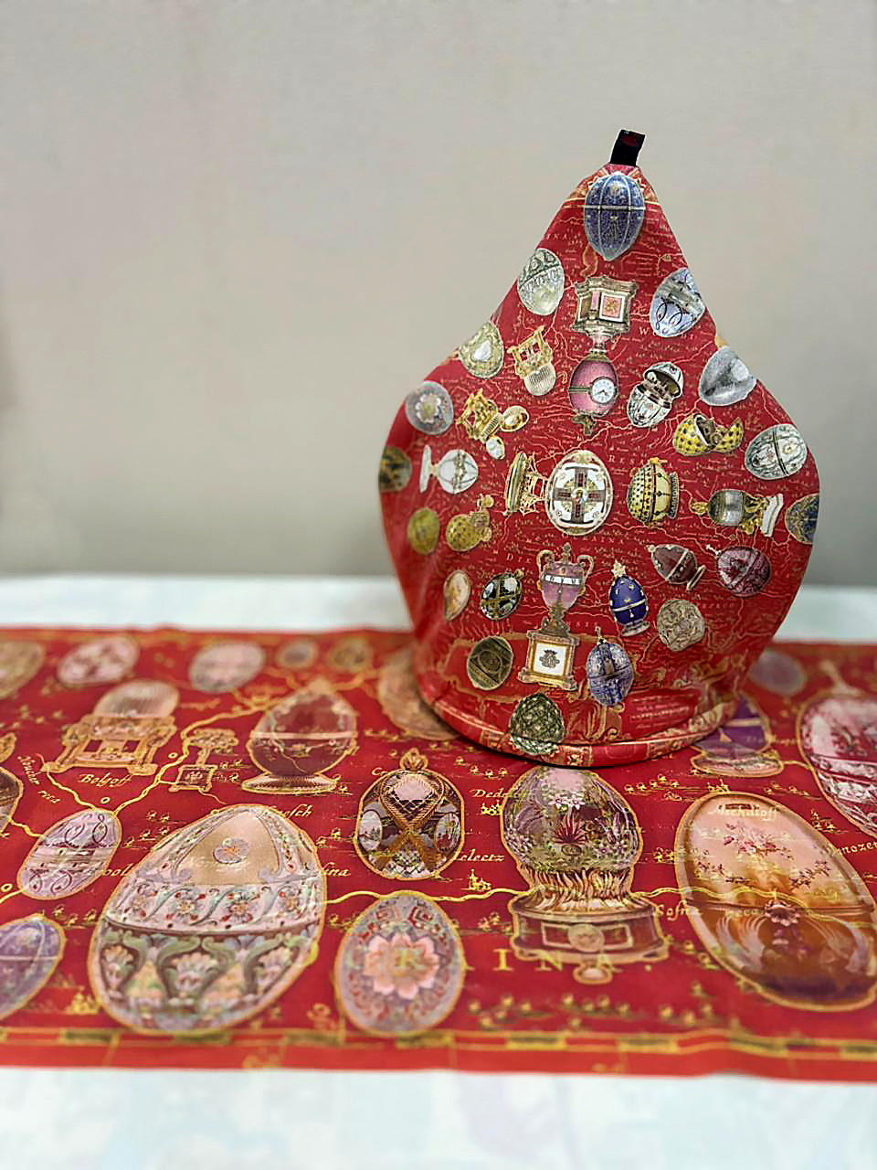 термо грелка за заварник IMG-20251031-WA0005_1.jpg