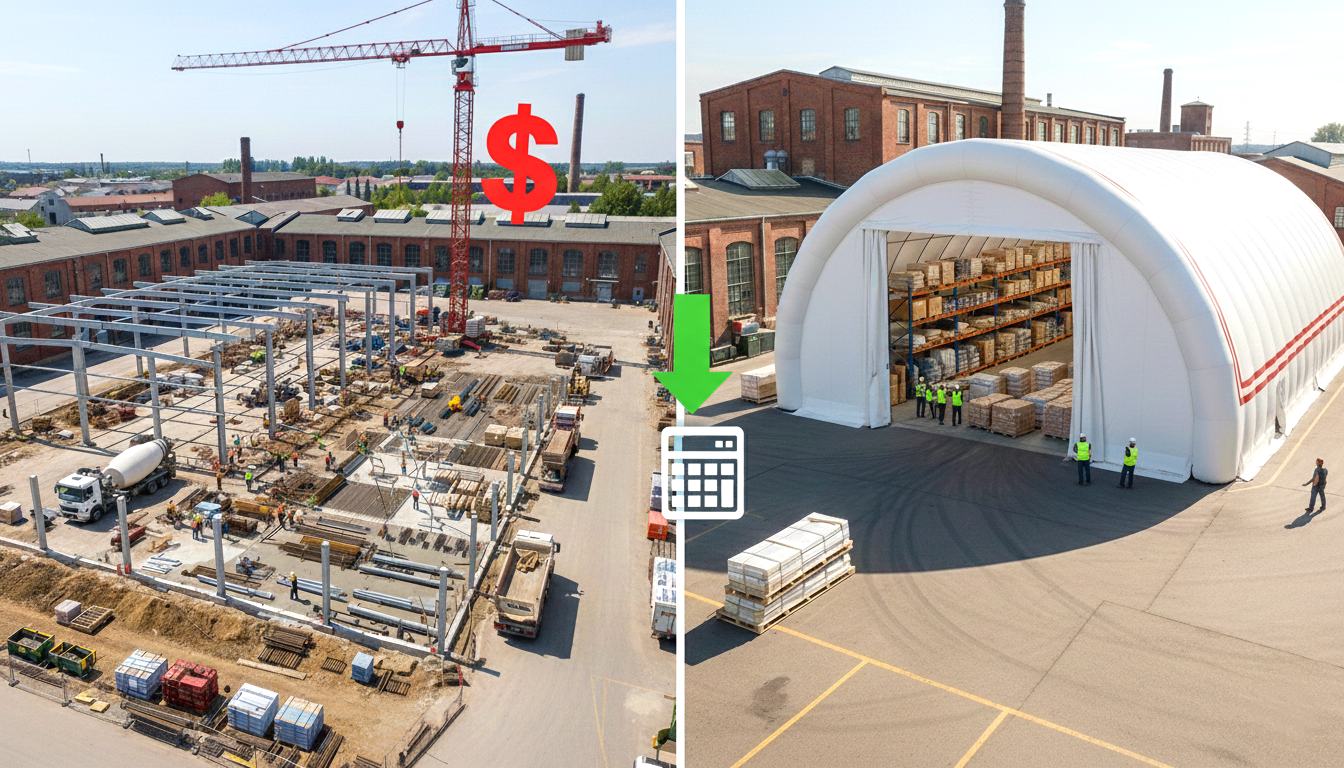 Экономическая выгода