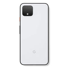 Google Pixel 4