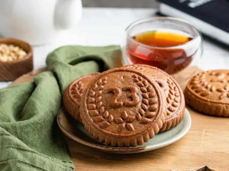 Для_статей_на_сайте_15__1706511757906-1706511778868 Для_статей_на_сайте_15__1706511757906-1706511778868.webp