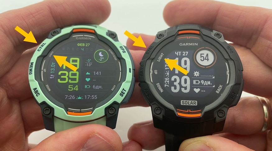 Garmin-Instinct-Amoled-Solar-obzor-34 Garmin-Instinct-Amoled-Solar-obzor-34.jpg