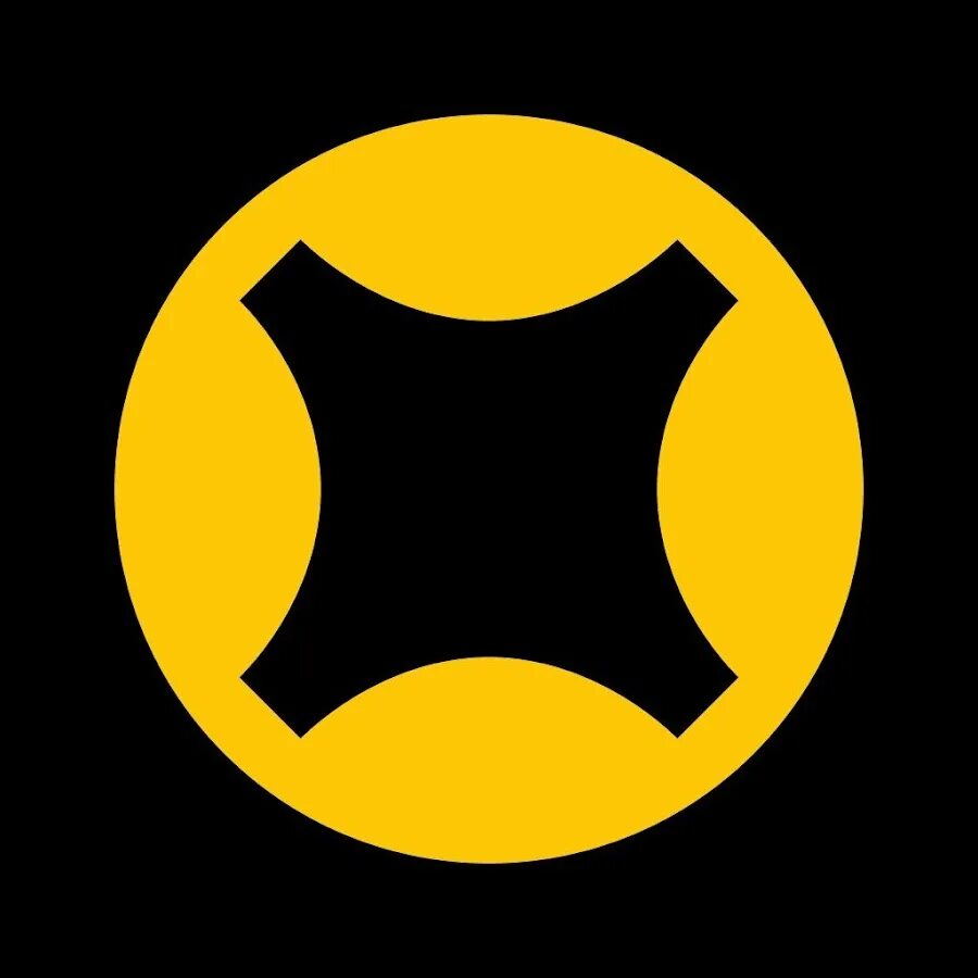 "ЭВЕРЕСТ" Партнёр Яндекс Такси в Нижнекамске