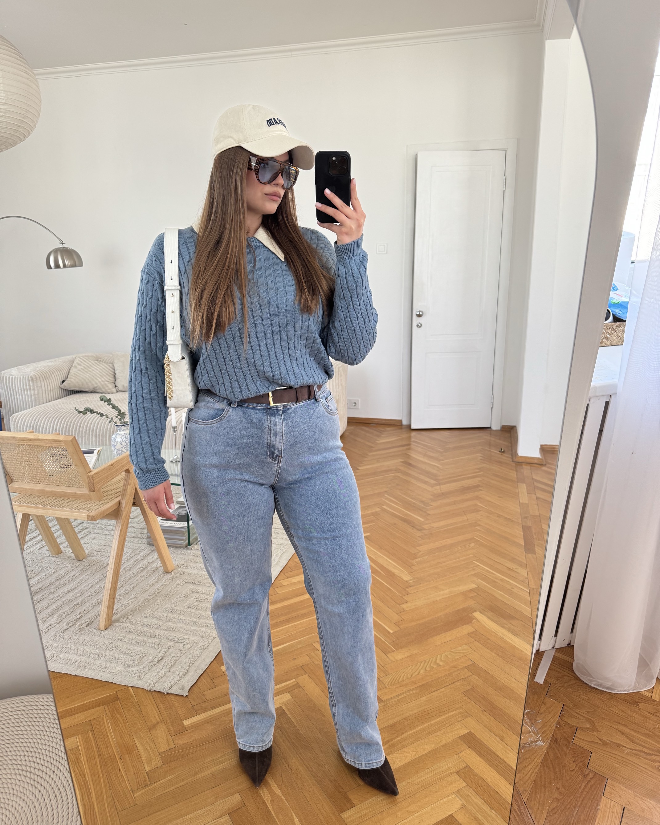 FullSizeRender - 2026-04-02T183238.187 FullSizeRender - 2026-04-02T183238.187.jpg